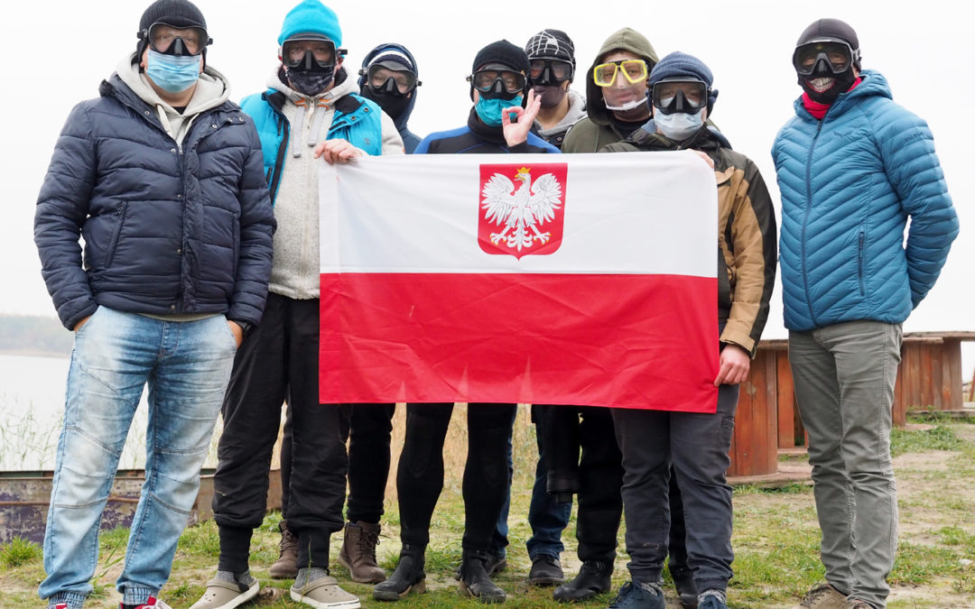 Honoratka