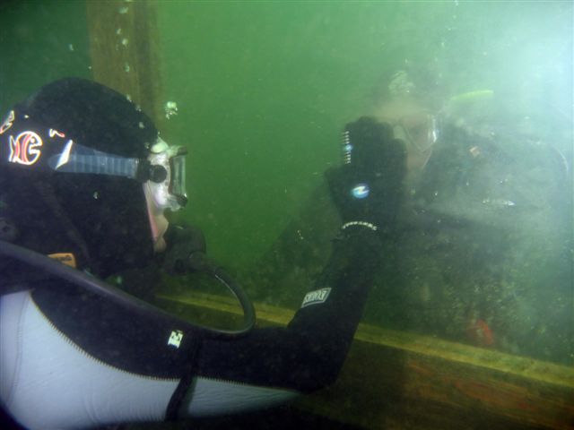 Białe – 13 października