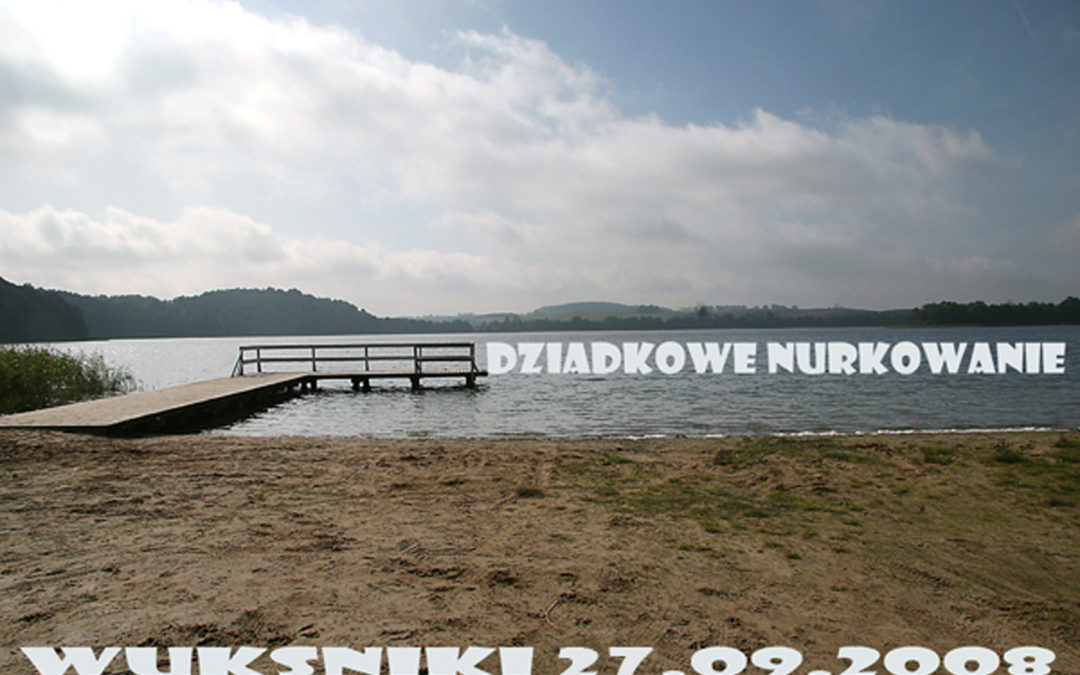 Wuksniki