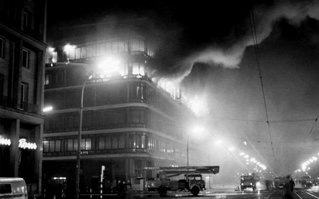 21.09.1975