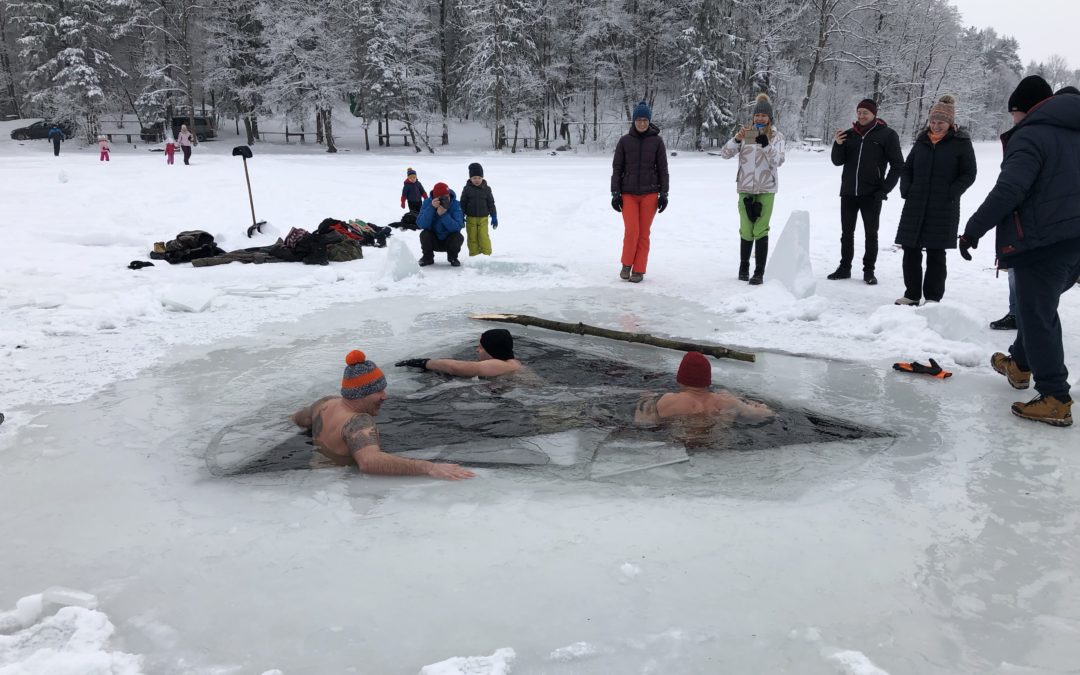 18-20.02.2022 Hańcza