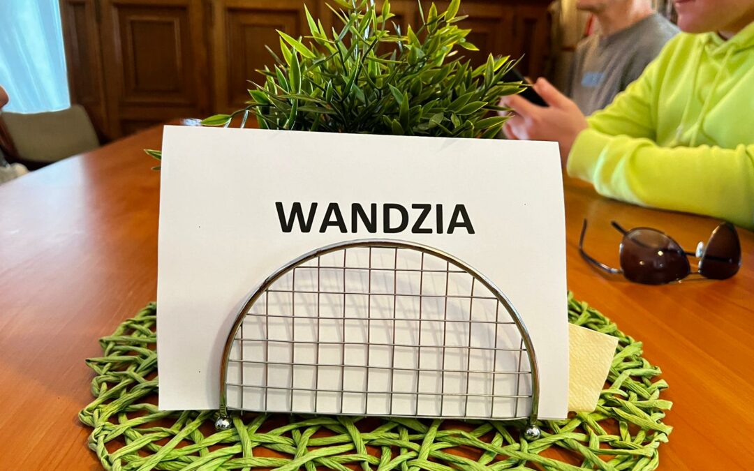 Kulka wrześniowa