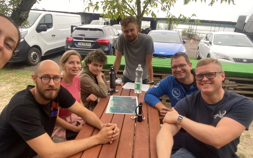Honoratka 05.08