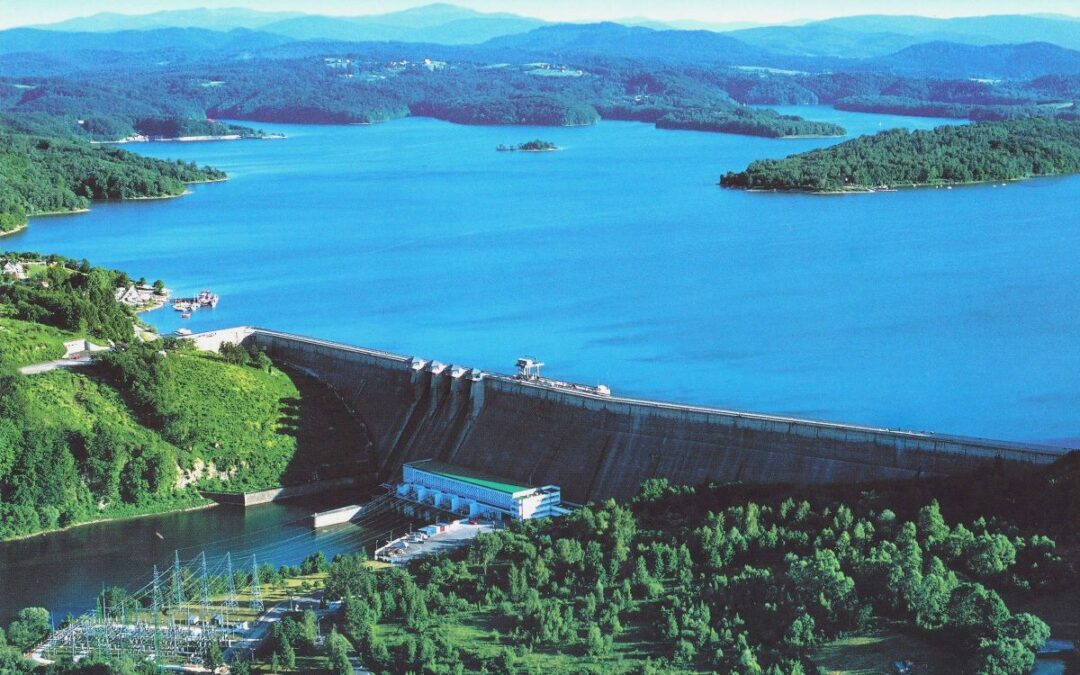 Solina, 12-15.09