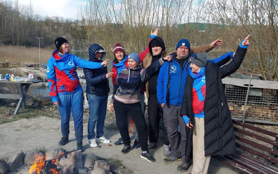 Piechcin 5.04